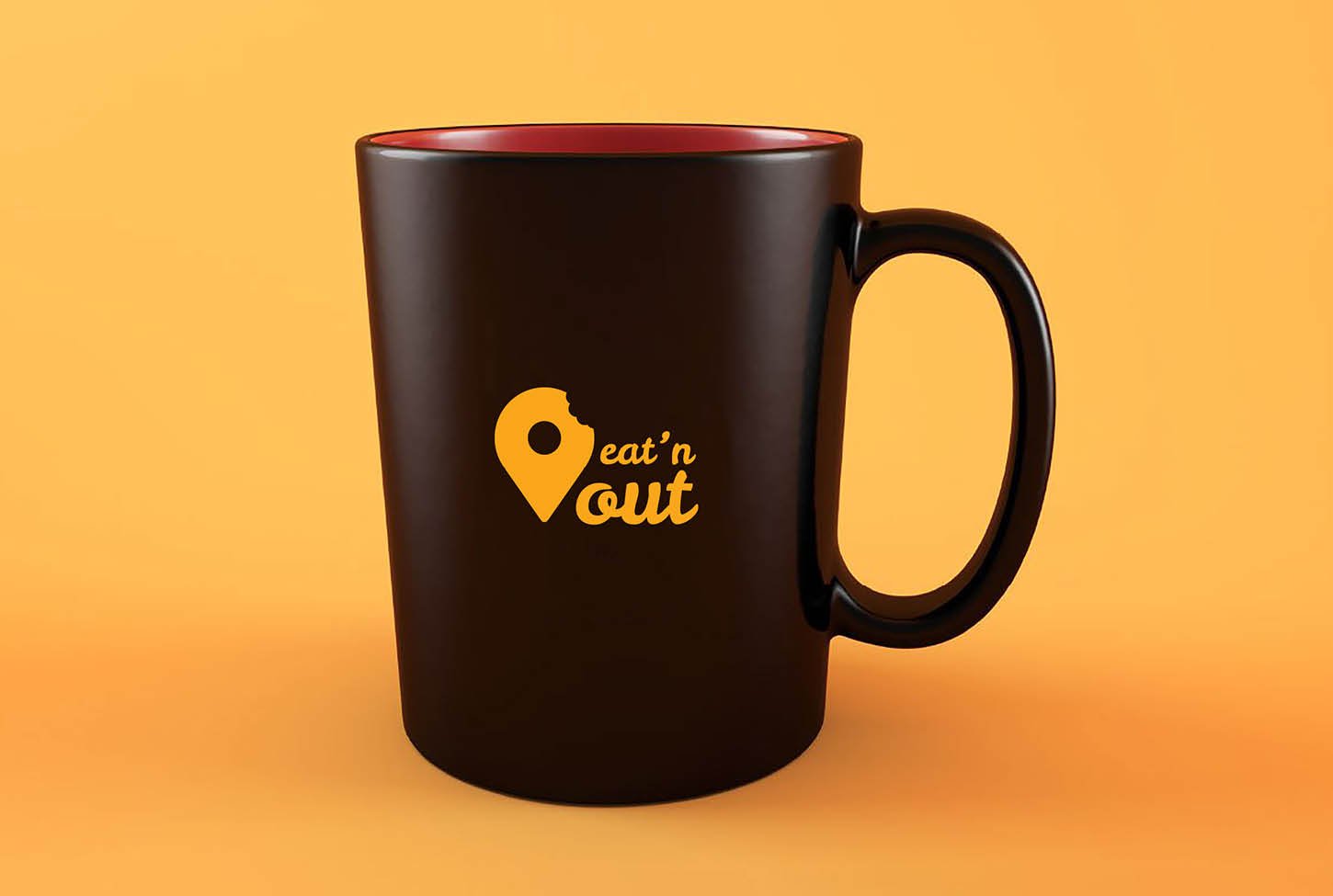 latest trend in booklet designing